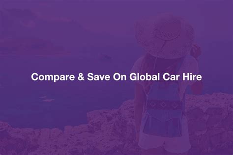 cheapest car rental dublin